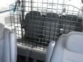 Stone White - Grand Caravan SXT Photo No. 17
