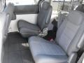 Stone White - Grand Caravan SXT Photo No. 18