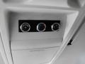 Stone White - Grand Caravan SXT Photo No. 19