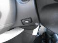 Stone White - Grand Caravan SXT Photo No. 20