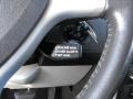Stone White - Grand Caravan SXT Photo No. 21