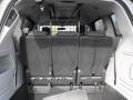 Stone White - Grand Caravan SXT Photo No. 25