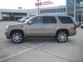 Radiant Bronze - Escalade  Photo No. 3