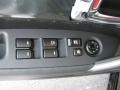 2011 Ebony Black Kia Sorento SX V6  photo #20