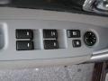 Gray Controls Photo for 2011 Kia Sorento #40443229