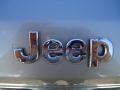 2009 Bright Silver Metallic Jeep Liberty Sport 4x4  photo #23
