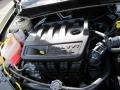 White Gold - Avenger SXT Photo No. 18