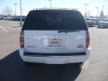 Summit White - Yukon Denali AWD Photo No. 4