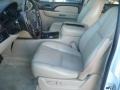 Summit White - Yukon Denali AWD Photo No. 11