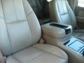 Summit White - Yukon Denali AWD Photo No. 14