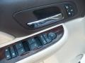 Summit White - Yukon Denali AWD Photo No. 15