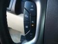 Summit White - Yukon Denali AWD Photo No. 17