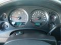 Summit White - Yukon Denali AWD Photo No. 23
