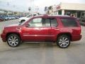 Red-E - Escalade AWD Photo No. 2