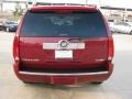 Red-E - Escalade AWD Photo No. 4