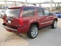 Red-E - Escalade AWD Photo No. 5