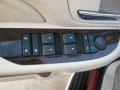 Red-E - Escalade AWD Photo No. 19