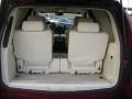 Red-E - Escalade AWD Photo No. 23