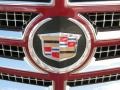 Red-E - Escalade AWD Photo No. 28