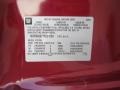 Red-E - Escalade AWD Photo No. 29
