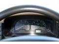 Bahama Gauges Photo for 2000 Land Rover Discovery II #40446765