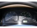 Bahama Gauges Photo for 2000 Land Rover Discovery II #40446777