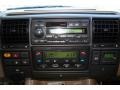 Bahama Controls Photo for 2000 Land Rover Discovery II #40446889