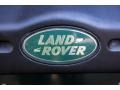 2000 Epsom Green Land Rover Discovery II   photo #72