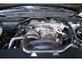 4.0 Liter OHV 16-Valve V8 Engine for 2000 Land Rover Discovery II  #40447157