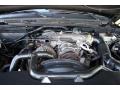 4.0 Liter OHV 16-Valve V8 Engine for 2000 Land Rover Discovery II  #40447173