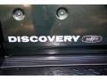 2000 Epsom Green Land Rover Discovery II   photo #85