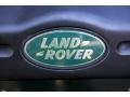 2000 Epsom Green Land Rover Discovery II   photo #87