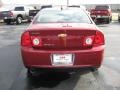 Red Jewel Tintcoat - Malibu LT Photo No. 5