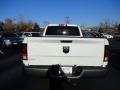 Bright White - Ram 2500 HD ST Crew Cab Photo No. 7