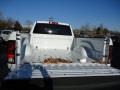 Bright White - Ram 2500 HD ST Crew Cab Photo No. 10