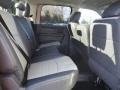 Bright White - Ram 2500 HD ST Crew Cab Photo No. 22