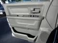 Bright White - Ram 2500 HD ST Crew Cab Photo No. 26