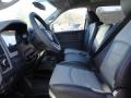 Bright White - Ram 2500 HD ST Crew Cab Photo No. 27