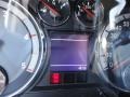 Bright White - Ram 2500 HD ST Crew Cab Photo No. 30
