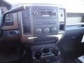Bright White - Ram 2500 HD ST Crew Cab Photo No. 31