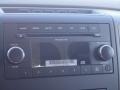 Bright White - Ram 2500 HD ST Crew Cab Photo No. 32