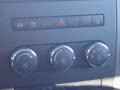Bright White - Ram 2500 HD ST Crew Cab Photo No. 33