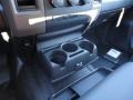 Bright White - Ram 2500 HD ST Crew Cab Photo No. 34