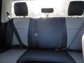 Bright White - Ram 2500 HD ST Crew Cab Photo No. 38