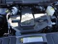 6.7 Liter OHV 24-Valve Cummins VGT Turbo-Diesel Inline 6 Cylinder Engine for 2011 Dodge Ram 2500 HD ST Crew Cab #40447937