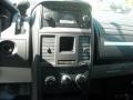 2010 Stone White Dodge Grand Caravan C/V  photo #19