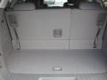 2011 Cyber Gray Metallic Chevrolet Traverse LS  photo #13