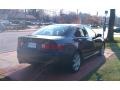 Carbon Gray Pearl - TSX Sedan Photo No. 5