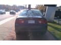 Carbon Gray Pearl - TSX Sedan Photo No. 6