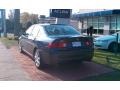 Carbon Gray Pearl - TSX Sedan Photo No. 7